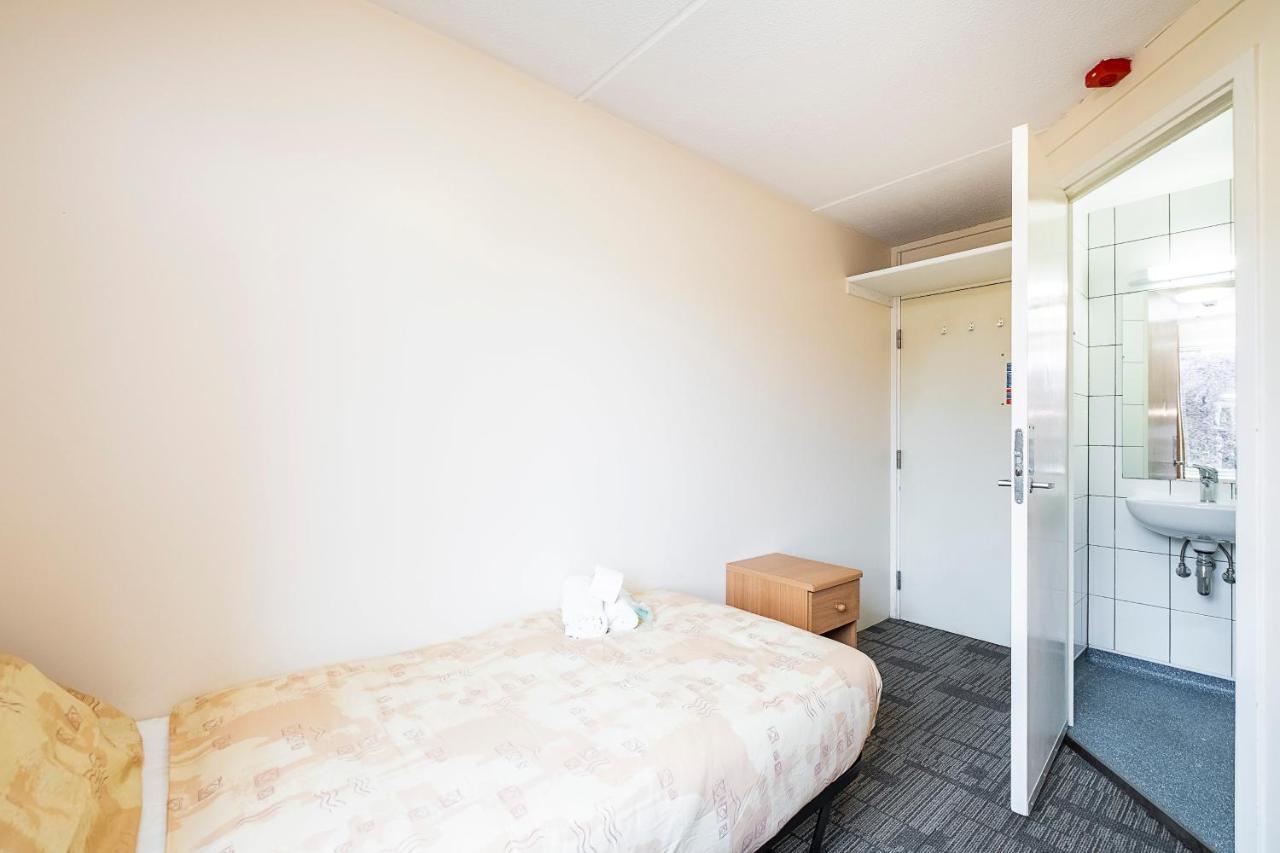 Private Rooms In Colindale - Sk The Hyde Exterior photo